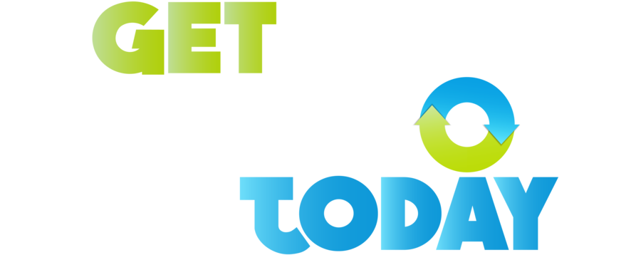 Graphic Design Clipart (1000x403), Png Download