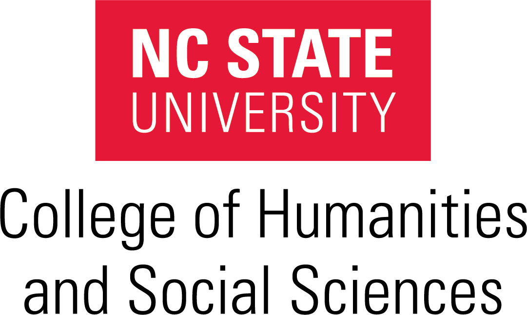 Eps - North Carolina State University Clipart (1081x646), Png Download