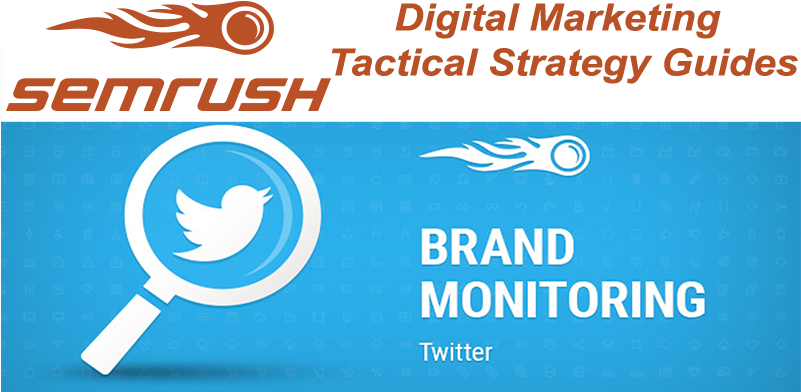 1011 Brand Monitoring - Drogaria Cristina Clipart (800x400), Png Download