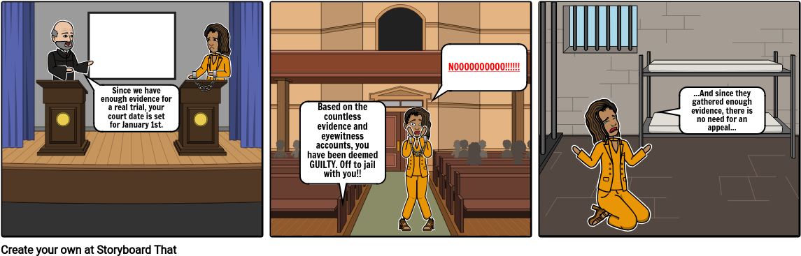 Kimberly Aikens- Dempsey Judicial Pt - Cartoon Clipart (1165x386), Png Download