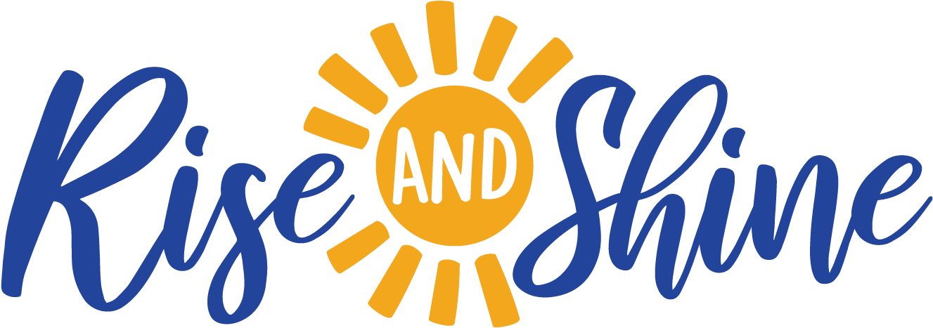 Get Png File - Circle Clipart (1650x619), Png Download