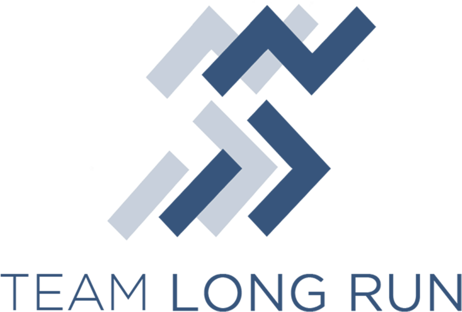 Tlr - Sport Logo Ideas Clipart (1000x1176), Png Download