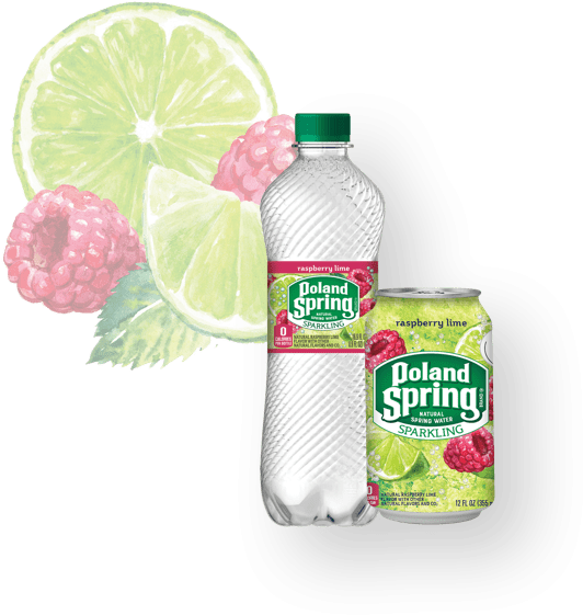 Club Clipart (800x600), Png Download