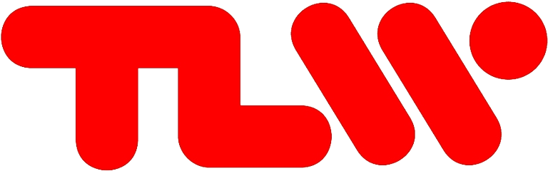 Tokyo Lost-wax Ind - Graphic Design Clipart (800x800), Png Download