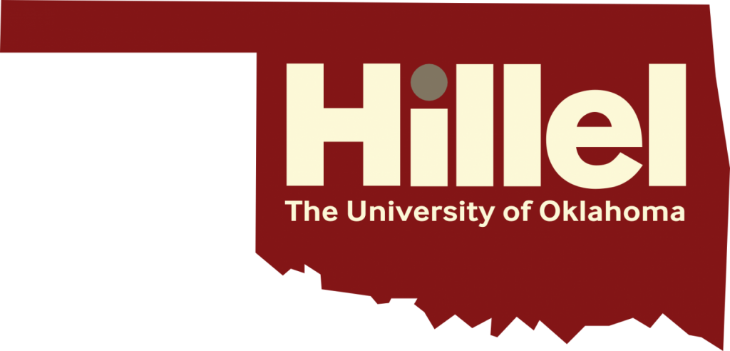 Org/wp Unnamed - Graphic Design Clipart (1024x492), Png Download