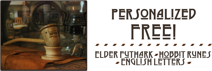 5 Apr - Poster Clipart (1200x600), Png Download