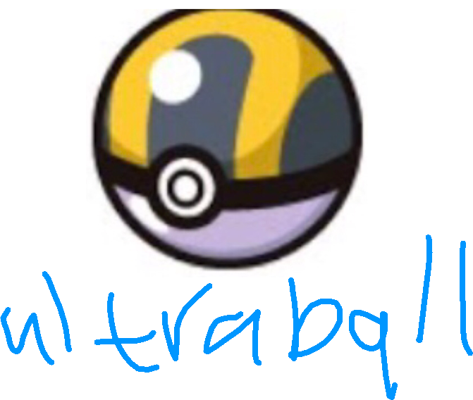 Actor - Image3 - Ball Clipart (671x568), Png Download