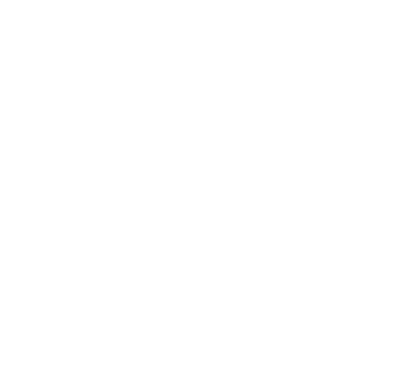 The Bomb Squad - Us Army Clipart (1280x544), Png Download