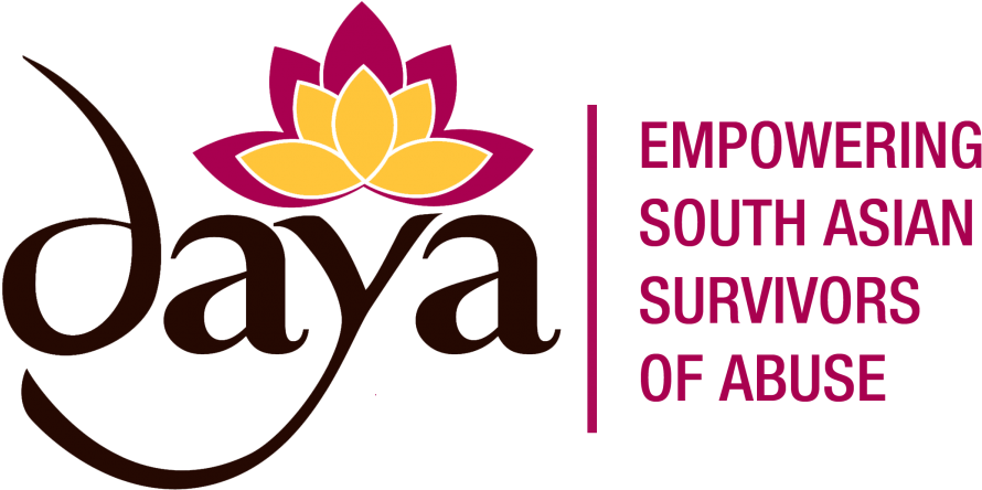 Counselor @ Daya - Calligraphy Clipart (1030x471), Png Download