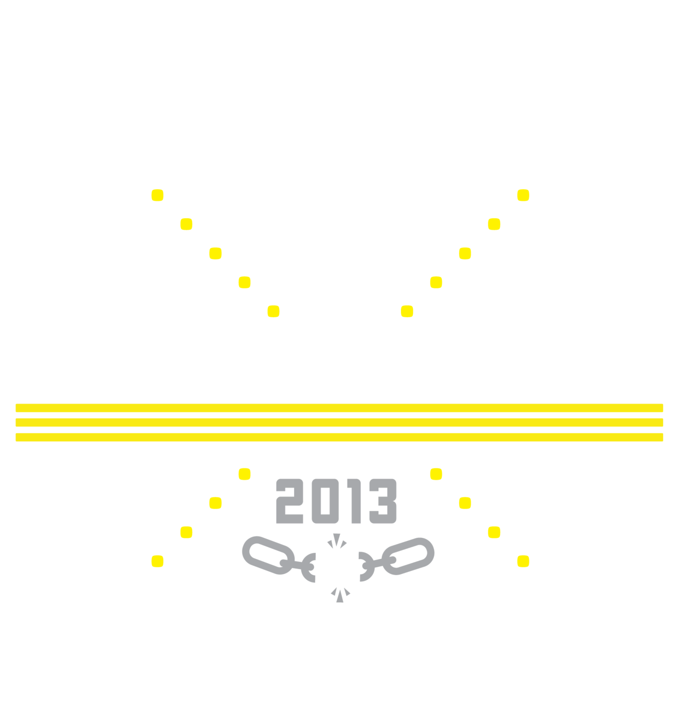 Black Lives Matter Png - Black Lives Matter Chapters Clipart (1500x1500), Png Download