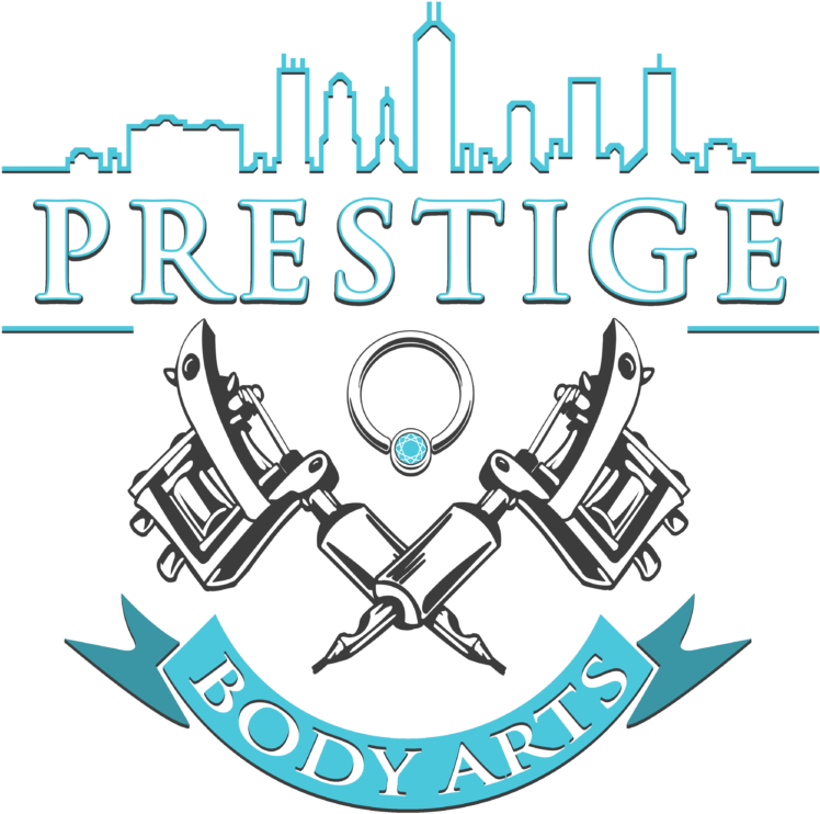 Jason Dempsey Prestige Master Transparent - Graphic Design Clipart (771x900), Png Download