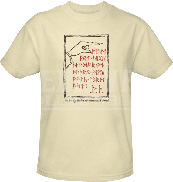 Active Shirt Clipart (637x637), Png Download
