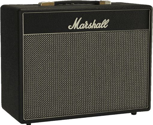 It's Hard To Know Which Is “the Best” Marshall Amplifier - Marshall Class 5 Clipart (550x650), Png Download