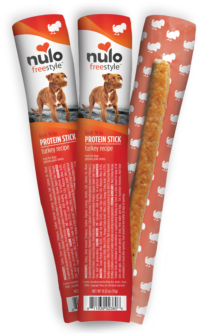Small Image Alt - Nulo Protein Stick Clipart (1000x1278), Png Download