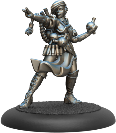 Untitled - 2011 - Guild Ball Calculus Clipart (1000x577), Png Download