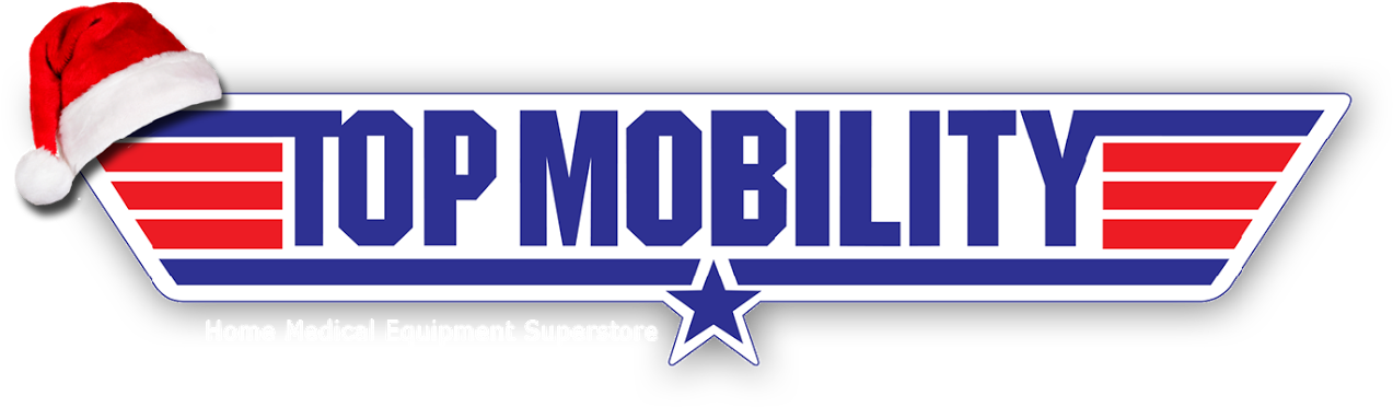 Unnamed - Top Gun Clipart (1280x376), Png Download
