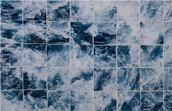 Tile Clipart (900x450), Png Download