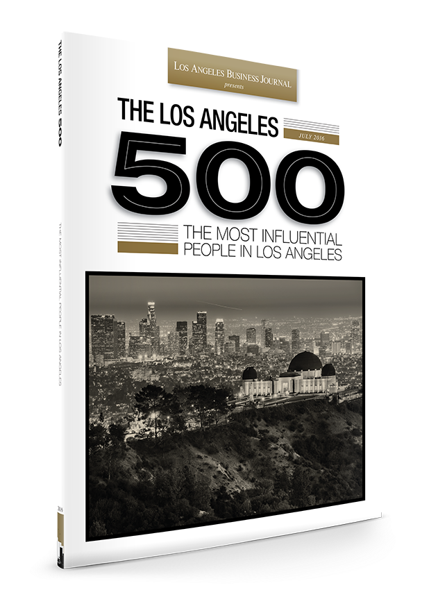The Los Angeles - Los Angeles Clipart (720x859), Png Download