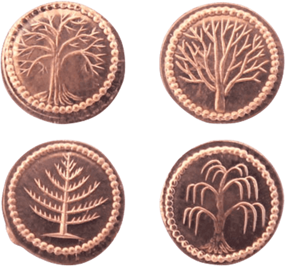 Price Match Policy - Emblem Clipart (555x555), Png Download
