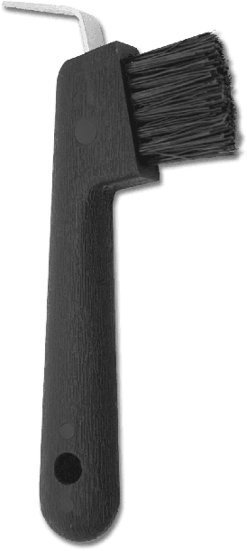 Paint Roller Clipart (567x648), Png Download