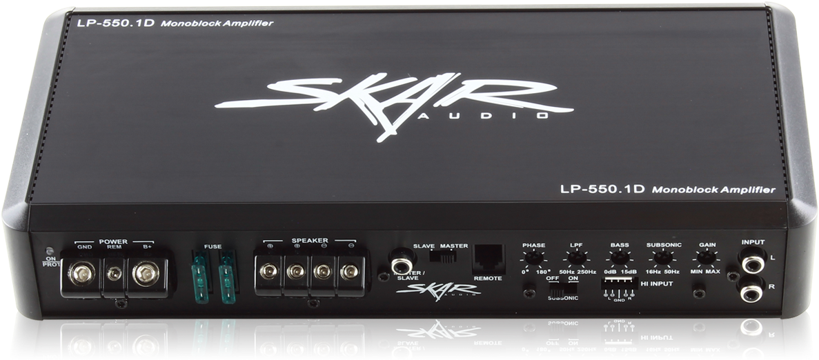 Lp 550 001 - Electronic Component Clipart (1200x900), Png Download