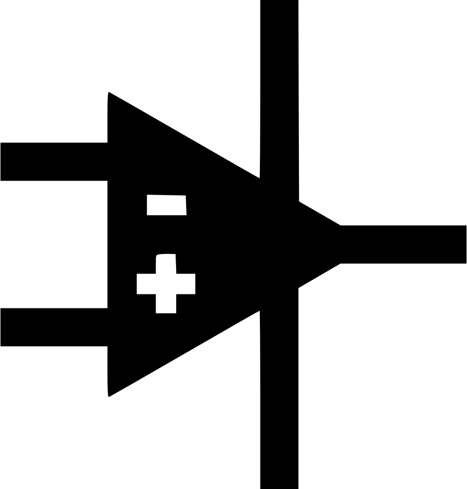 Png File Svg - Icon Amplifier Clipart (936x980), Png Download