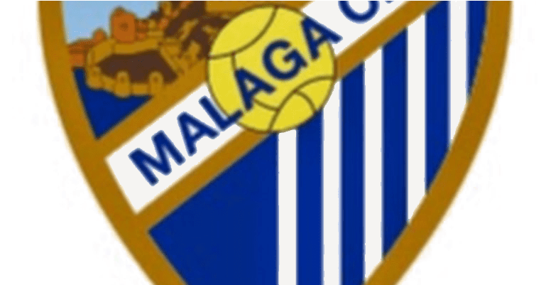 Unnamed-900x400 - Malaga Cf Clipart (900x400), Png Download