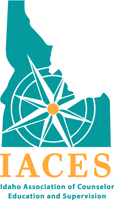 The Idaho Association For Counselor Education And Supervision - Plaque Induction 2 Feux Clipart (432x720), Png Download