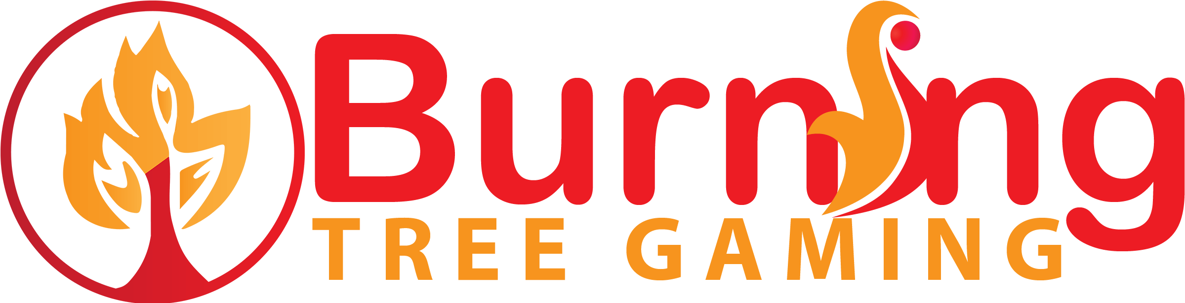 Dex Protection Zip Binder 9 Pocket High Quality Card Clipart (2435x616), Png Download