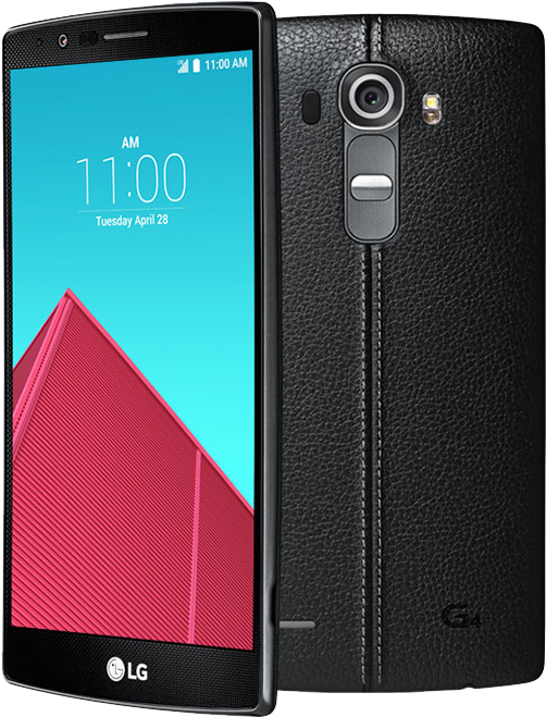 Lg G4 - Preço Do Celular Lg G4 Clipart (658x658), Png Download