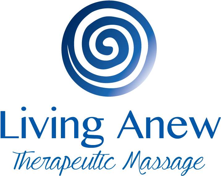 Unnamed - English Curry Awards 2013 Clipart (800x800), Png Download