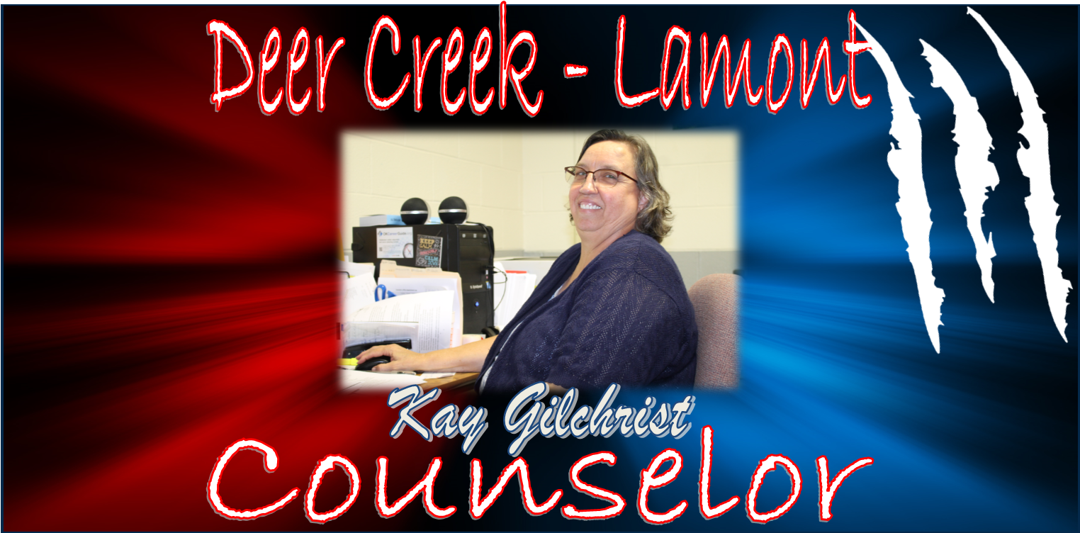 Act Schedule 2018-19 - Poster Clipart (1774x918), Png Download