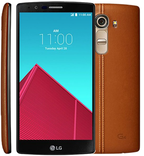 Lg G4 - Lg G4 Prix Clipart (600x600), Png Download