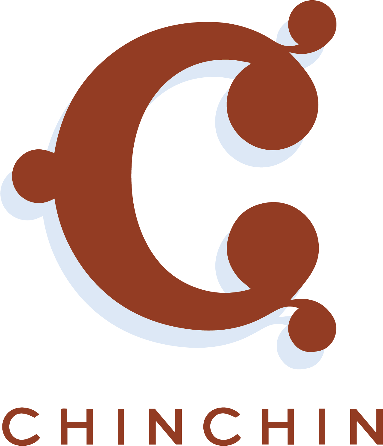 Graphic Design Clipart (1784x1694), Png Download