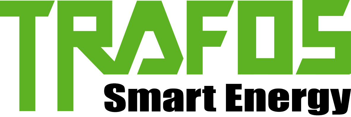 Cropped-unnamed - All In One Re Start Clipart (1184x395), Png Download