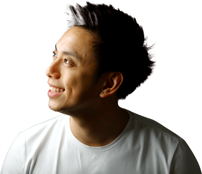 Blog - Human Clipart (669x577), Png Download