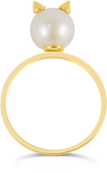 Unnamed - Ring Clipart (2784x1856), Png Download