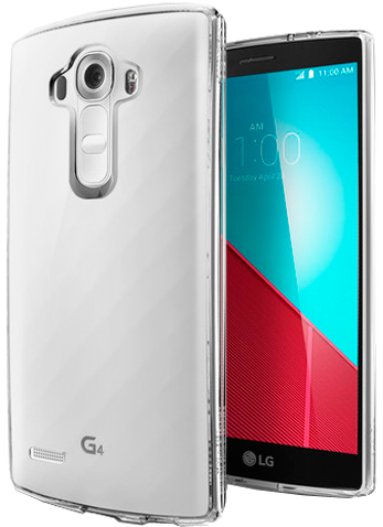 Click To Enlarge Image 1 - Lg G4 Clipart (800x508), Png Download