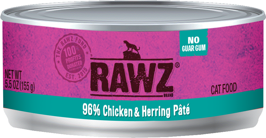 Animal Clipart (986x600), Png Download