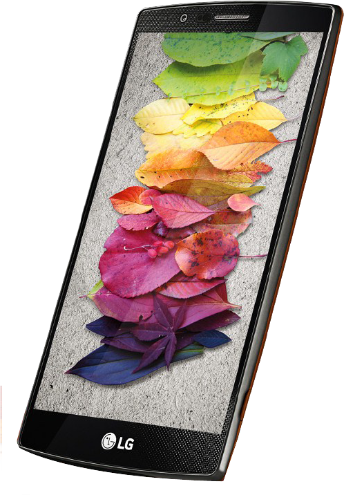 Lg G4 - Lg G4 Features Clipart (533x715), Png Download