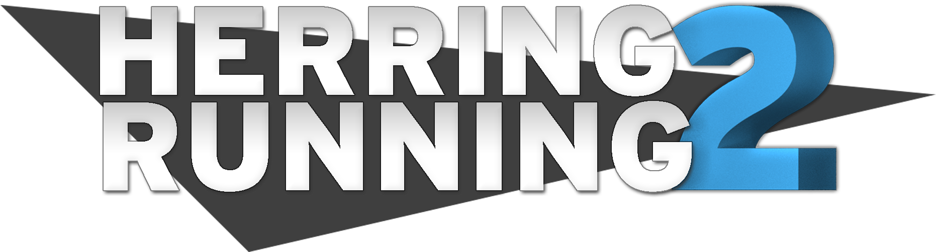 Graphic Design Clipart (1920x1080), Png Download