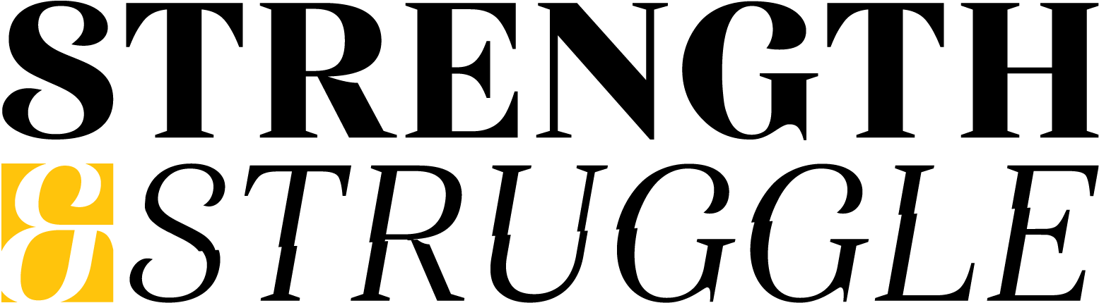 Apogee Clipart (1703x580), Png Download