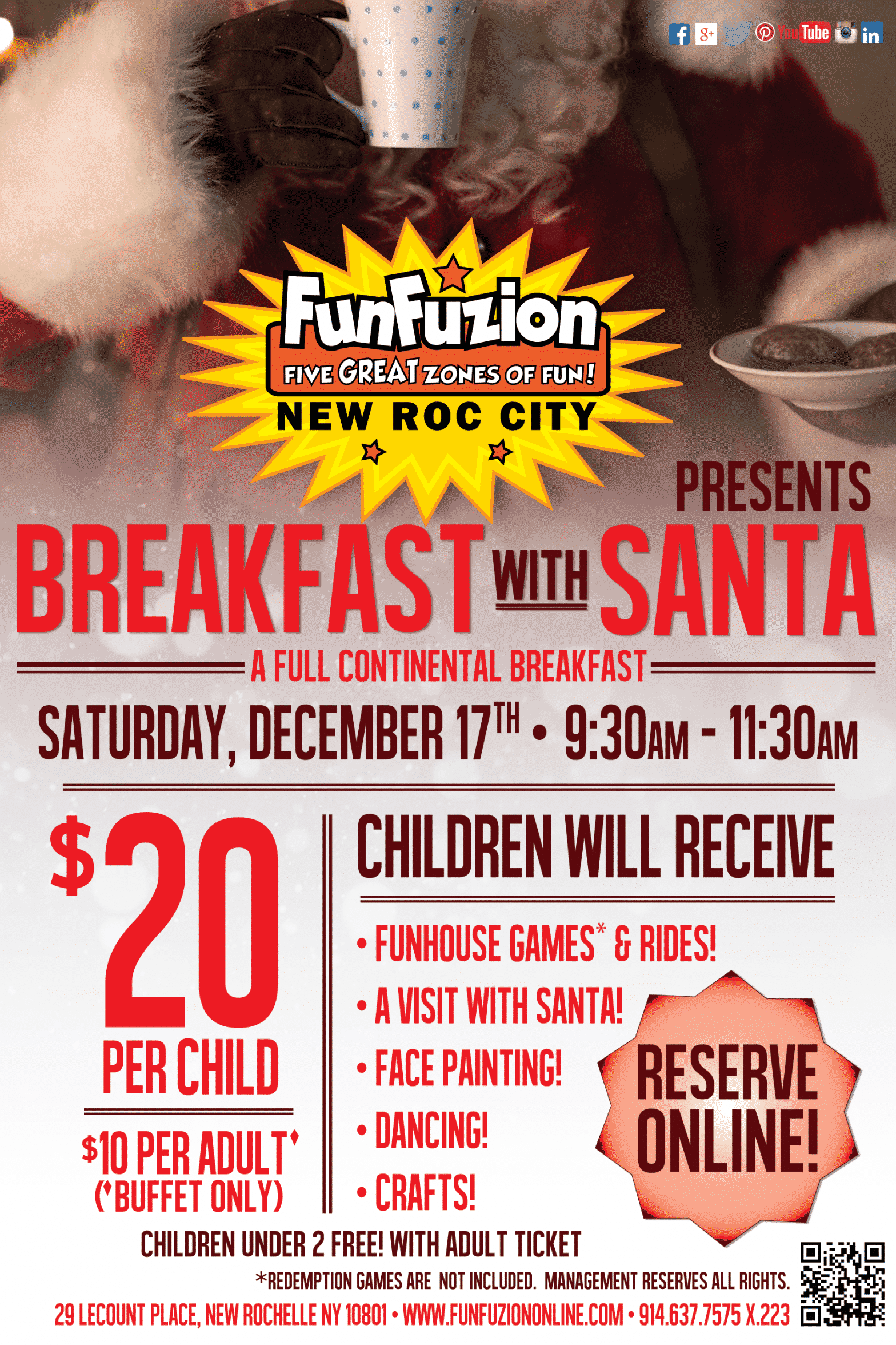 Unnamed - Liber Seregni Front Clipart (1568x2352), Png Download