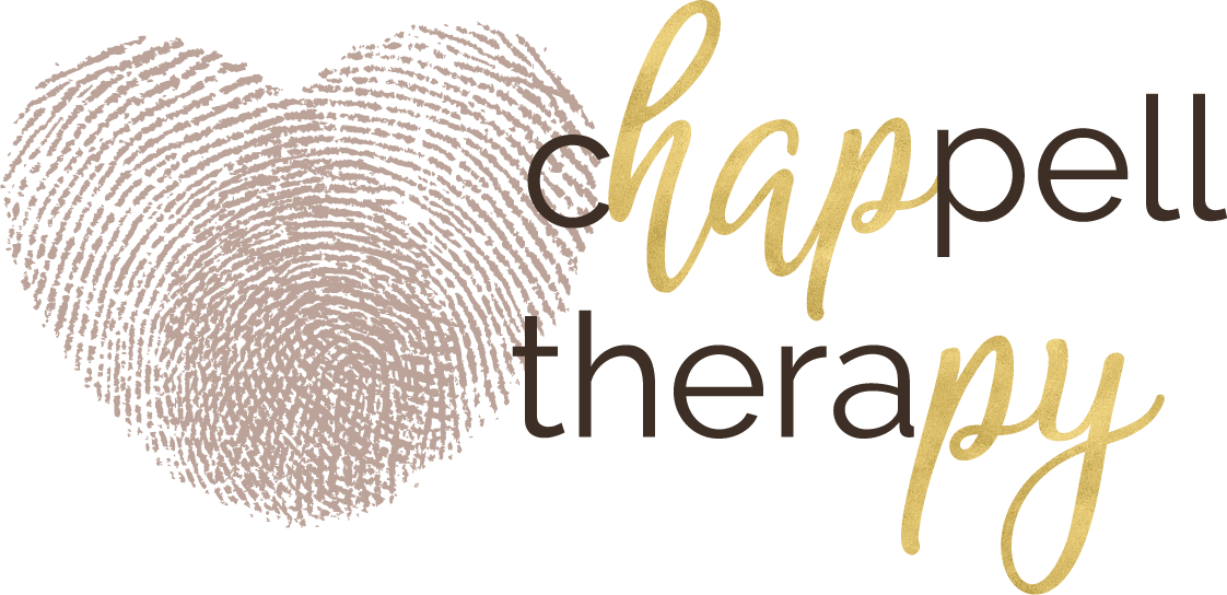 San Diego Counseling - Calligraphy Clipart (1122x544), Png Download