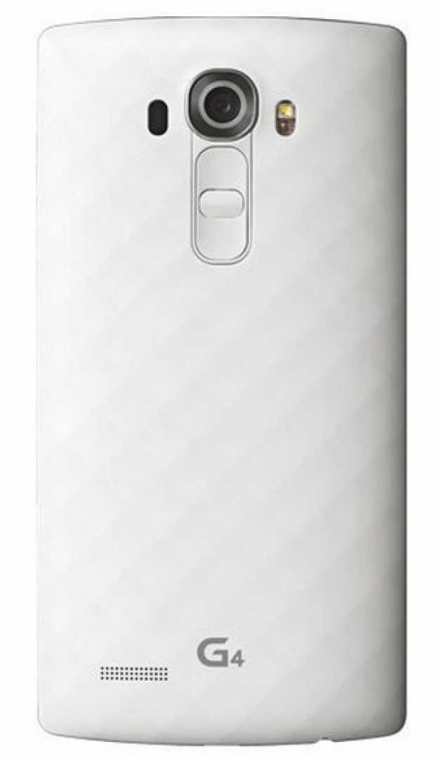 Samsung Galaxy Clipart (1000x1078), Png Download