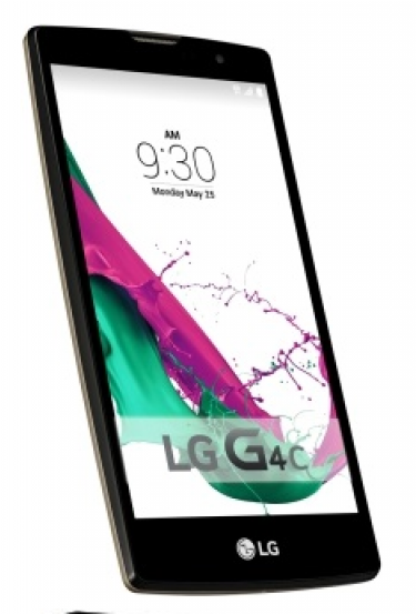 Lg Stylus 4g Clipart (630x552), Png Download