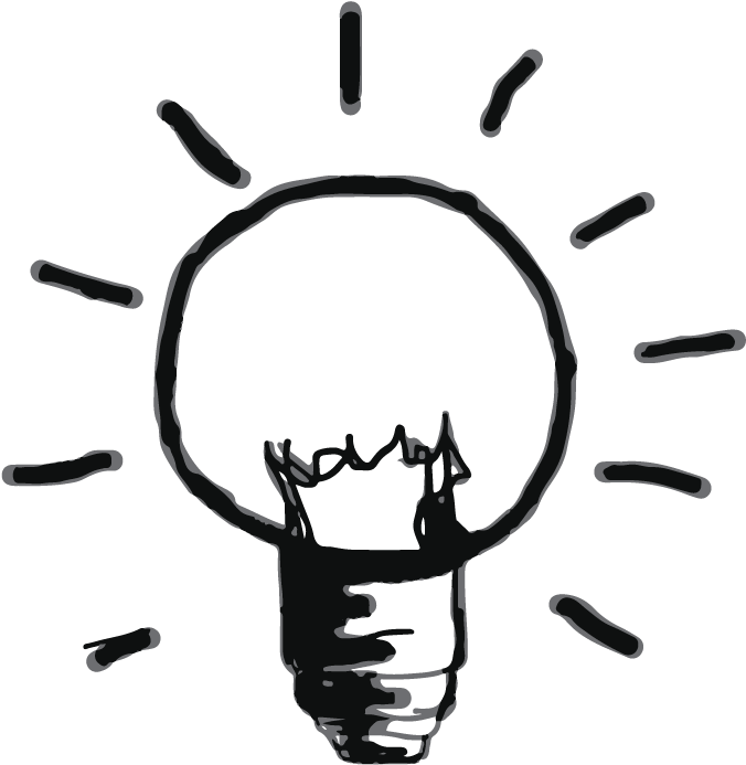 An Art Therapist Can Help You Discover Yourself - Illustration Clipart (800x754), Png Download