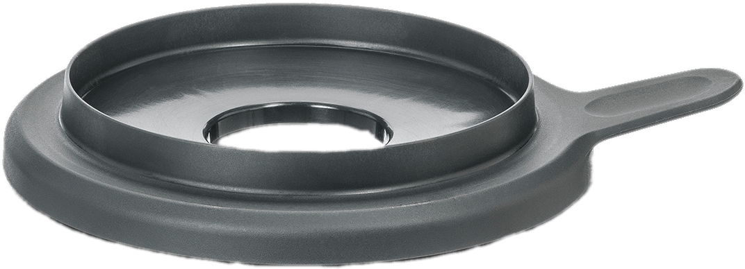 Download - Tapa Thermomix Clipart (1248x1248), Png Download