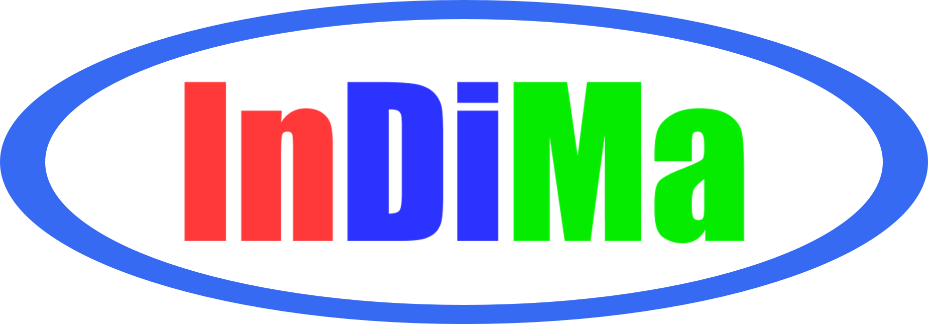 Individualized Health Management Clipart (1848x645), Png Download