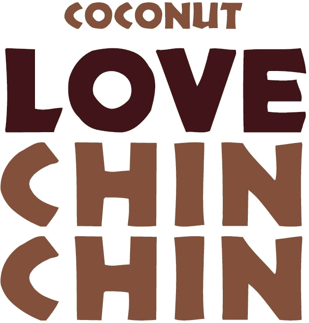 Coconut Flavour - Poster Clipart (694x705), Png Download